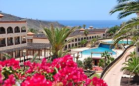 Hotel Jandia Golf Fuerteventura